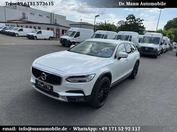 Pro AWD Top Ausstattung 20 Zoll