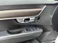 Volvo V90 Cross Country Pro AWD Top Ausstattung 20 Zoll Weiß - thumbnail 10