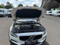 Volvo V90 Cross Country Pro AWD Top Ausstattung 20 Zoll Weiß - thumbnail 5