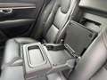 Volvo V90 Cross Country Pro AWD Top Ausstattung 20 Zoll Weiß - thumbnail 34