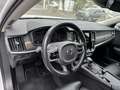 Volvo V90 Cross Country Pro AWD Top Ausstattung 20 Zoll Weiß - thumbnail 12