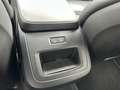 Volvo V90 Cross Country Pro AWD Top Ausstattung 20 Zoll Weiß - thumbnail 32