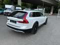 Volvo V90 Cross Country Pro AWD Top Ausstattung 20 Zoll Weiß - thumbnail 3