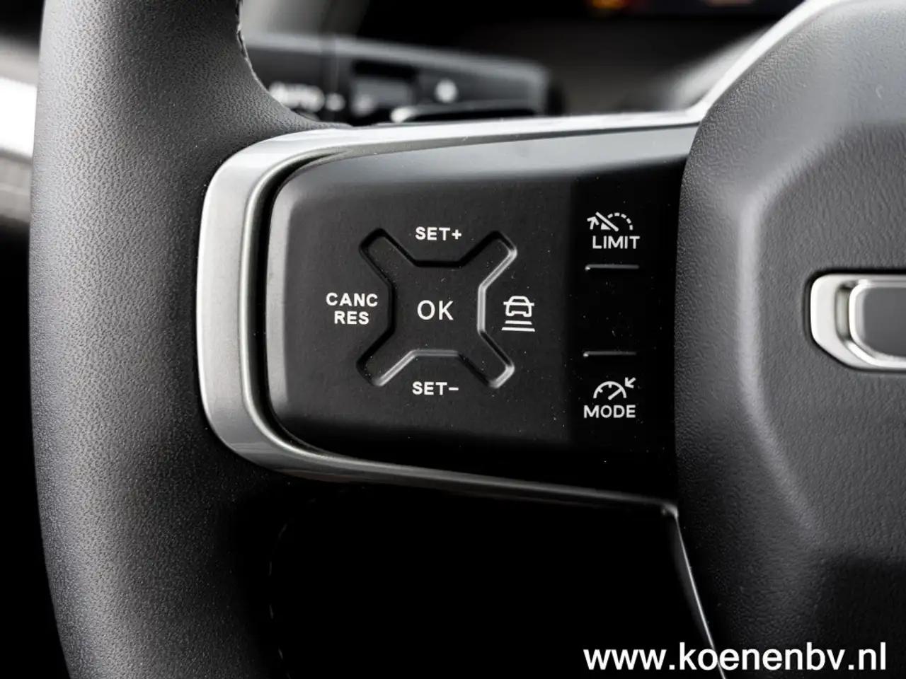 Jeep Compass 2026 — фото 24