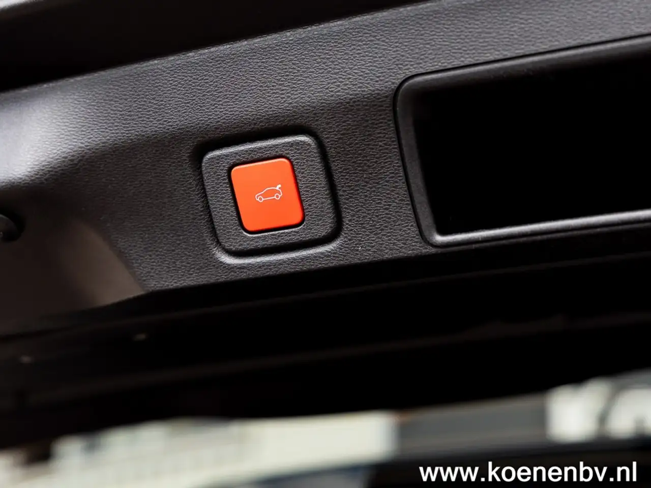 Jeep Compass 2026 — фото 14