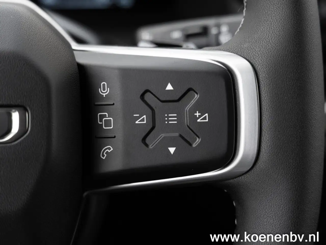 Jeep Compass 2026 — фото 25
