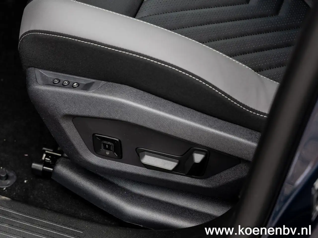 Jeep Compass 2026 — фото 18