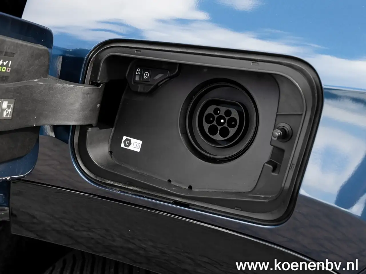 Jeep Compass 2026 — фото 11