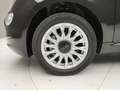 Fiat 500 1.0 70CV HYBRID Negro - thumbnail 25