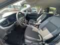 Volkswagen Polo 1,0 TSI GOAL OPF LED ACC AppConnect Rfk. Grau - thumbnail 10