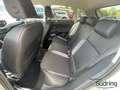 Volkswagen Polo 1,0 TSI GOAL OPF LED ACC AppConnect Rfk. Grau - thumbnail 11