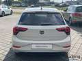 Volkswagen Polo 1,0 TSI GOAL OPF LED ACC AppConnect Rfk. Grau - thumbnail 7