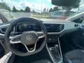 Volkswagen Polo 1,0 TSI GOAL OPF LED ACC AppConnect Rfk. Grau - thumbnail 9