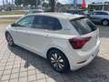 Volkswagen Polo 1,0 TSI GOAL OPF LED ACC AppConnect Rfk. Grau - thumbnail 6