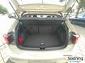 Volkswagen Polo 1,0 TSI GOAL OPF LED ACC AppConnect Rfk. Grau - thumbnail 8