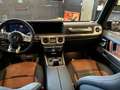 Mercedes-Benz G 63 AMG 585cv auto G Manufaktur Siyah - thumbnail 9