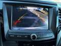 SsangYong Tivoli 1.6 Go bi-fuel Gpl 2wd - thumbnail 11