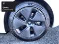 Tesla Model 3 Long Range AWD Bianco - thumbnail 5