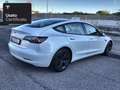 Tesla Model 3 Long Range AWD Bianco - thumbnail 6
