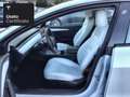 Tesla Model 3 Long Range AWD Bianco - thumbnail 12