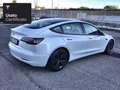 Tesla Model 3 Long Range AWD Bianco - thumbnail 8
