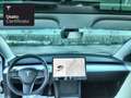 Tesla Model 3 Long Range AWD Bianco - thumbnail 14