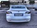 Tesla Model 3 Long Range AWD Bianco - thumbnail 7