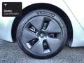 Tesla Model 3 Long Range AWD Bianco - thumbnail 9
