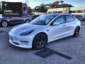 Tesla Model 3 Long Range AWD Bianco - thumbnail 1