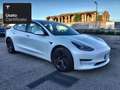 Tesla Model 3 Long Range AWD Bianco - thumbnail 11