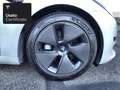 Tesla Model 3 Long Range AWD Bianco - thumbnail 10