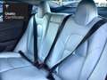 Tesla Model 3 Long Range AWD Bianco - thumbnail 13