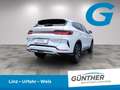 BYD Seal U Comfort Weiß - thumbnail 3