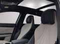 BYD Seal U Comfort Weiß - thumbnail 17