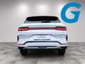 BYD Seal U Comfort Weiß - thumbnail 20