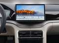 BYD Seal U Comfort Weiß - thumbnail 11