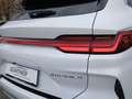 BYD Seal U Comfort Weiß - thumbnail 12