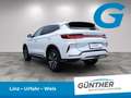 BYD Seal U Comfort Weiß - thumbnail 4