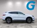 BYD Seal U Comfort Weiß - thumbnail 19