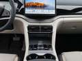BYD Seal U Comfort Weiß - thumbnail 10