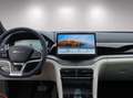 BYD Seal U Comfort Weiß - thumbnail 9