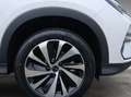 BYD Seal U Comfort Weiß - thumbnail 6