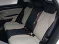 BYD Seal U Comfort Weiß - thumbnail 16
