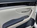 BYD Seal U Comfort Weiß - thumbnail 15