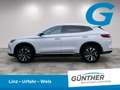 BYD Seal U Comfort Weiß - thumbnail 5