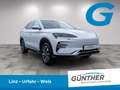 BYD Seal U Comfort Weiß - thumbnail 2