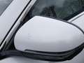 BYD Seal U Comfort Weiß - thumbnail 13