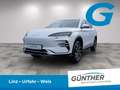BYD Seal U Comfort Weiß - thumbnail 1