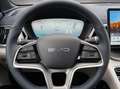 BYD Seal U Comfort Weiß - thumbnail 8
