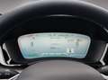 BYD Seal U Comfort Weiß - thumbnail 14